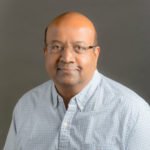 Andy Alagappan, Author of the Book What The Heck Is Inbound Marketing Hits Number 1 on Amazon Best Seller Lists