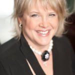 Barbara Bliss Explains the Importance of Staging Your Property