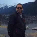 Darryl Waters Talks Contracting and Making Homes Beautiful in Alaska With Kohll’s Design and Remodeling