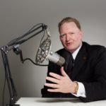 T Allen Hanes Small Business Growth Expert: Are you interested in discovering the hidden fortune lying dormant in your business right now?