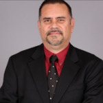 Mike Vigil Successful Business Leader Interview