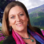 Mary Ann Benoit Offers 5 Tips to Find the Best Home Stager in Alaska