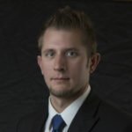 Mike Michalak, Founder of Trail 9 Explains Common Pitfalls to Avoid While Building Your new Website