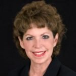 Beth Colen – A Top Real Estate Agent in Barrington Illinois