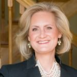Connie Dornan – A Top Real Estate Agent in Glenview Illinois