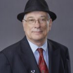 John Bagwell – Helping Business Owners Get an ROI With Direct Response Marketing