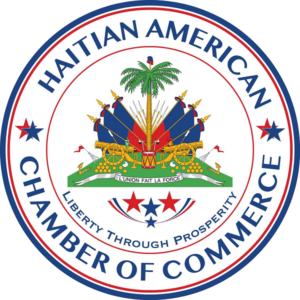 Haitian American Chamber Of Commerce In Collaboration With Young Humanitarians and Cherfilus & McCormick Foundation Host: Health & Wellness Luncheon To Acknowledge The Achievements & Efforts Of Women!