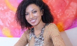 Victoria Vives Khuong, Multi-Ethnic Immigrant, Gives Unique Perspective on Racism, Equality, and the American Dream in New Book Victoria Vives Khuong, Multi-Ethnic Immigrant, Gives Unique Perspective on Racism, Equality, and the American Dream in New Book