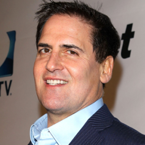 MarkCuban