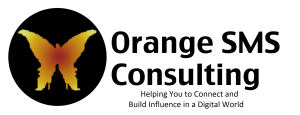 Orange SMS Consulting 250x250