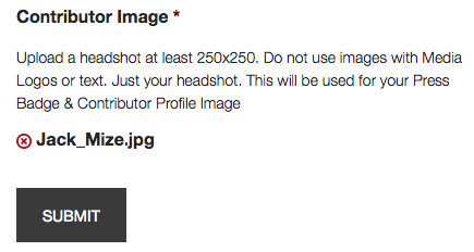 author-image-upload