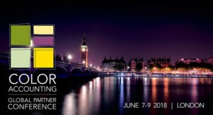 Frank Felker to Speak at Global Conference in London, England June 8, 2018