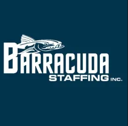 Tulsa, Oklahoma Staffing Agency, Barracuda Staffing Makes Inc. Magazine’s Annual List of America’s Fastest-Growing Private Companies—the Inc. 5000