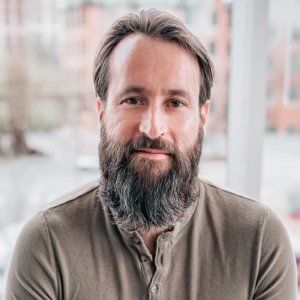 Real Estate Investing Entrepreneur Bryce Robertson is Now Amazon’s #1 International Bestselling Author Real Estate Investing Entrepreneur Bryce Robertson is Now Amazon’s #1 International Bestselling Author