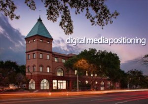 Digital Media Positioning Relocates to Larger Old Town Alexandria Office