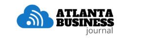 AtlantaBusinessJournal.com Introduces New Brand Identity And Website