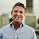 Adam Vest – President Of My Denver Digital On How To Drive Business Leads For Service Based Businesses