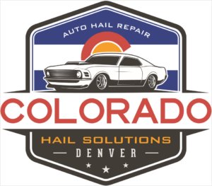 "Adam Vest, President Of Colorado Hail Solutions Offers To Pay Auto Hail Damage Insurance Claims Up To $1000"