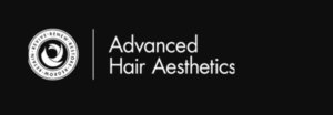 Advanced Hair Aesthetics Moves to New Location in Del Mar,CA