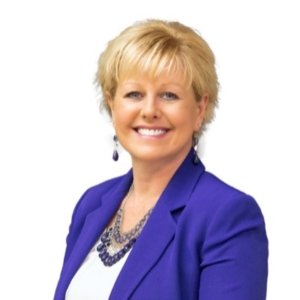 Ann Carden, Business Growth Consultant, Reveals 5 Steps to a $500k Coaching & Consulting Business