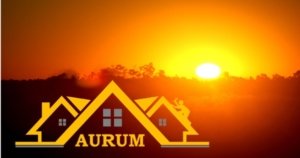 Attic Ventilation Contractor, Pflugerville Roofer Aurum Roofing Forecasting Record High Summer Electricity Demand