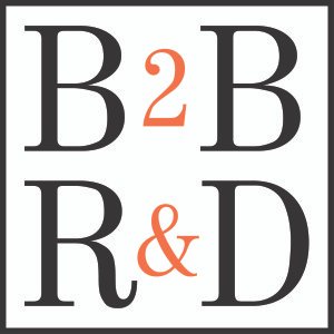 B2BR&D Logo-White-Full Color
