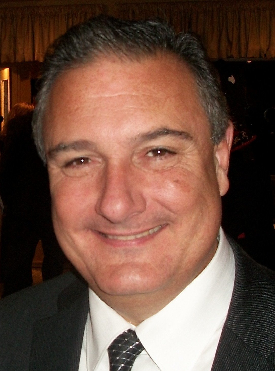 SPOTLIGHT: Bob Dunphy Business Broker Manhattan - Business Innovators ...