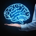 Three Key Traits Found in the Entrepreneurial Mindset