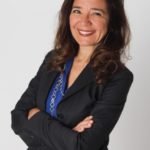 Ozlem Brooke Erol Shares From Profit to Purpose: How Purpose-Driven Leadership Drives Companies to Thrive (and still make money)