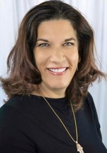 Lauren A. Cohen, Esq. - Turnkey International Legal Expert And Global Funding Strategist – Businesses Must Pivot Or Perish