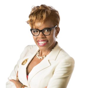 Marketing and Technology Expert Carol J. Dunlop Signs Book Deal with Smart Hustle Agency & Publishing