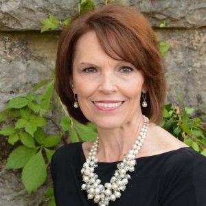 Cheryl Fuqua, Chattanooga Area Real Estate Agent, Reaches Amazon Best Seller List with New Book