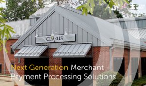 Clarus Merchant Services Protects Business Owners’ Profits by Solving $43 Billion Problem Cited in Wall Street Journal Article