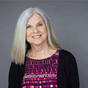Women's Empowerment and Creativity Coach Colleen Russell Hits #1 Internationally on Multiple Amazon Best Seller Lists with  "The Feminine Path to Wholeness"