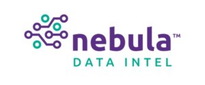 Nebula Data Intel– Disrupting Big Data in The Medical Field Getting National Attention