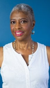 Poet, Speaker, And Singer-Songwriter Regina Gale Hits Six Amazon Best Seller Lists With “That’s What Love Is"