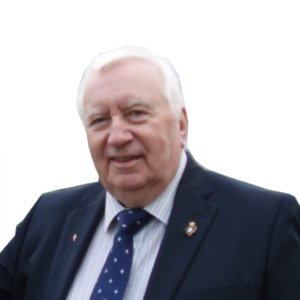 David Birchall, Author and Digital Media Consultant Says, "Gone Is The Normality We Knew: It's Time To Re-frame and Write The New Norm" David Birchall, Author and Digital Media Consultant Says, "Gone Is The Normality We Knew: It's Time To Re-frame and Write The New Norm"