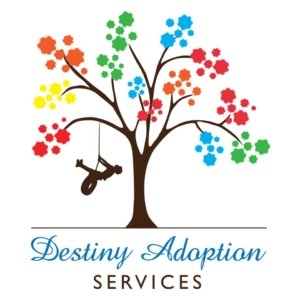 Destiny Adoption Inaugurates New Service Location at Knoxville, TN