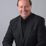 Doug Kirkpatrick Discusses the Power of Social Technologies to Liberate Organizations and Unleash Self-Management