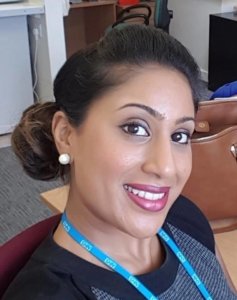 Dr Vidhya Creates Immense Success Through Power of Mindset Dr Vidhya Creates Immense Success Through Power of Mindset