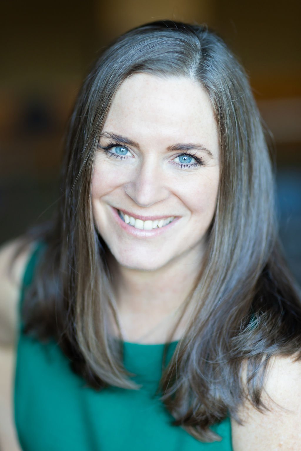 SPOTLIGHT: Erin Dwyer, CFP®, CLTC®, RICP® - Business Innovators Magazine