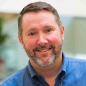 Geoff Ables, C5 Insight Managing Partner, to Keynote Multiple SharePoint and Dynamics 365 Events