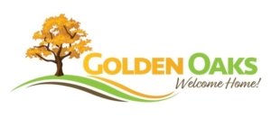 Golden Oaks Memory Care Home Announces New Operator Christi Ruth