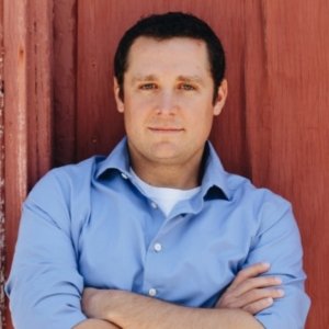 Joel Hawbaker of Real Life Leading Discusses Confident Humility on Influential Entrepreneurs Radio Show with Mike Saunders.