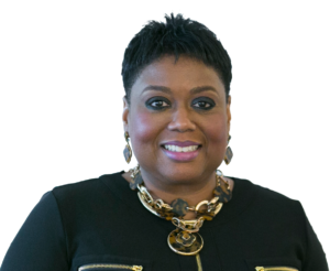 Internationally-Recognized Business Transformation Advisor & Consultant, Dr. Dana D. Wells, Reaches Four Amazon Best Seller Lists With Her Brand-New Book “Local Business Mavericks”