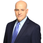 How John D. Bruno of Key Metal Refining Overcame Adversity to Become a Platinum Man