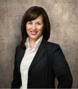 Julie Locke Real Estate Egent Business Innovators Magazine