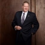 T. Allen Hanes Small Business Growth Expert Offering $5000 Business Coaching Grants at Notre Dame Event