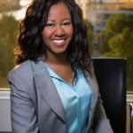 Karlene Agard – Risk and Value Management