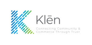 Klēn Announces New Technology Platform Helping Businesses Communicate COVID-19 Cleaning Compliance To Consumers